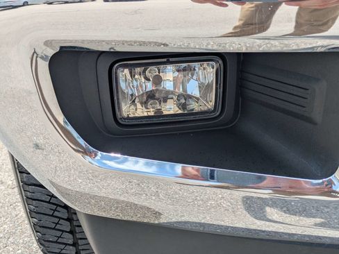 Used 2019 Ford F250 XL w/ Power Equipment Group AWD/4WD image 10