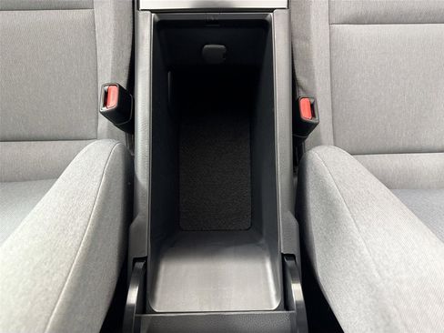 Certified 2026 Toyota Camry LE image 31