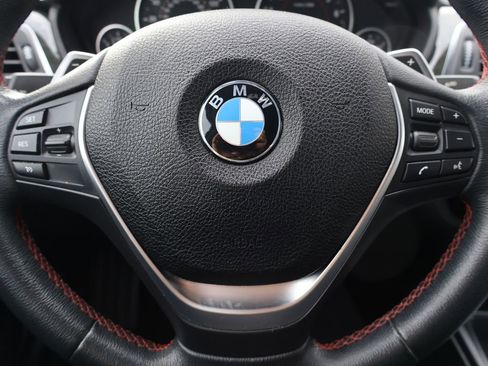 Used 2018 BMW 330i Sedan image 14