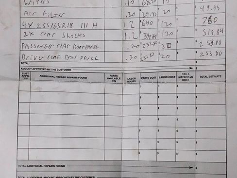 Certified 2022 Ford Explorer XLT image 5