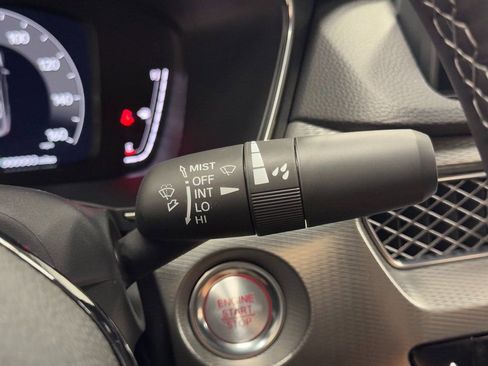 Used 2025 Acura Integra A-Spec image 22