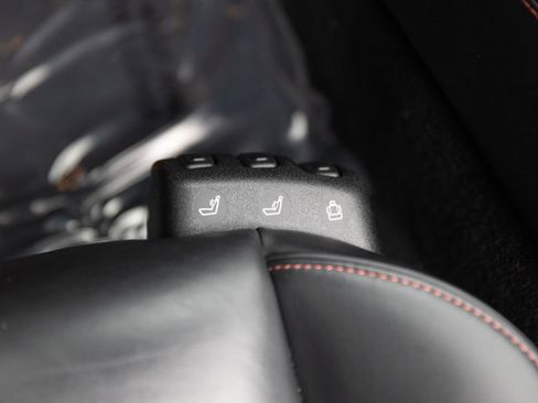 Used 2014 Mercedes-Benz SLS AMG image 63