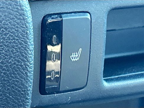 Used 2021 Honda Ridgeline Black Edition image 21