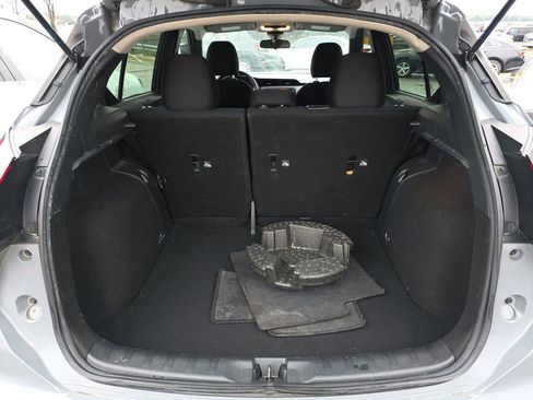 Used 2023 Nissan Kicks SR image 23