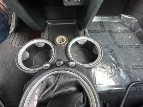 Used 2011 MINI Cooper Clubman S image 20