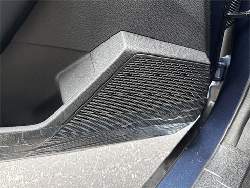 New 2025 Honda Accord SE image 21