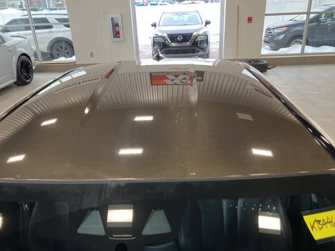 Used 2019 BMW M5 w/ Executive Package image 10