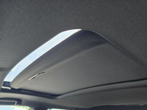 New 2026 Honda Ridgeline Black Edition image 25