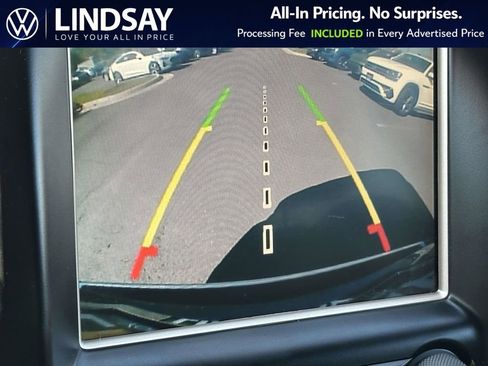 Used 2015 Jeep Grand Cherokee Limited image 15