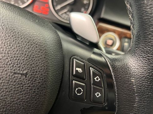 Used 2010 BMW 328i 328i image 25