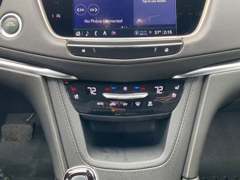 Used 2024 Cadillac XT5 Premium Luxury image 25