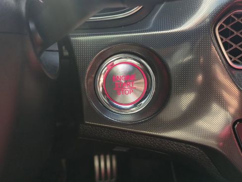 Used 2024 Acura Integra A-Spec FWD image 32