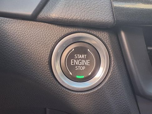 Used 2024 Cadillac CT4 Luxury w/ Sun And Sound Package image 7