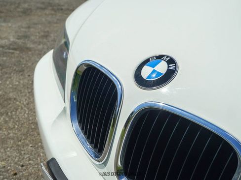 Used 2000 BMW Z3 2.5i image 59