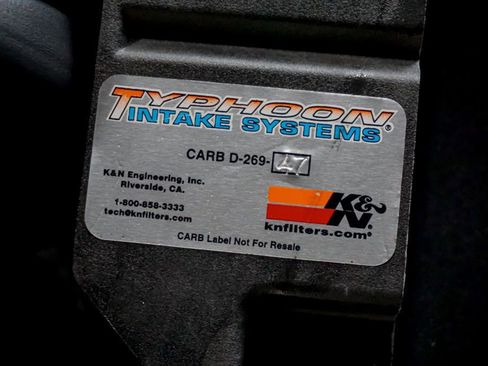 Used 2012 Nissan 370Z NISMO image 57