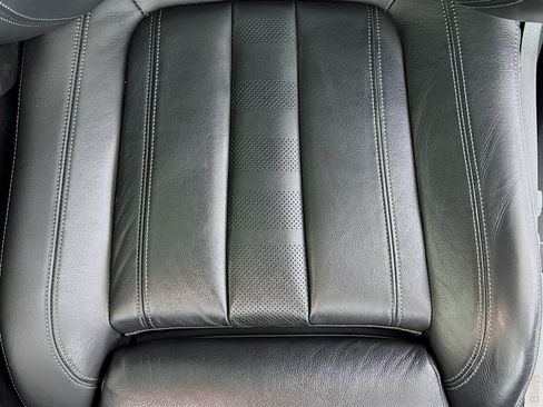 Used 2020 BMW X5 xDrive40i w/ Premium Package AWD/4WD image 19