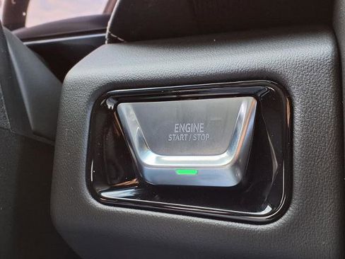 New 2026 GMC Yukon Elevation w/ LPO, Floor Liner Package image 9