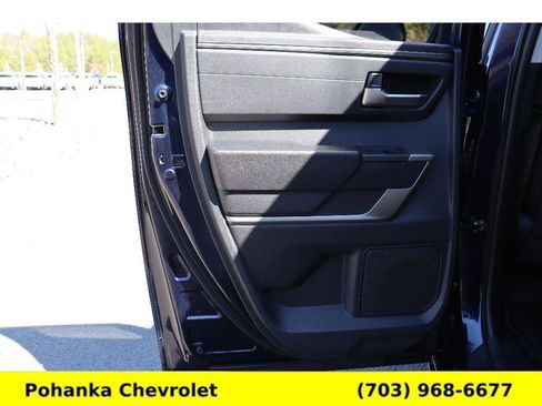 Used 2024 Toyota Tundra SR5 w/ SR5 Premium Package image 28