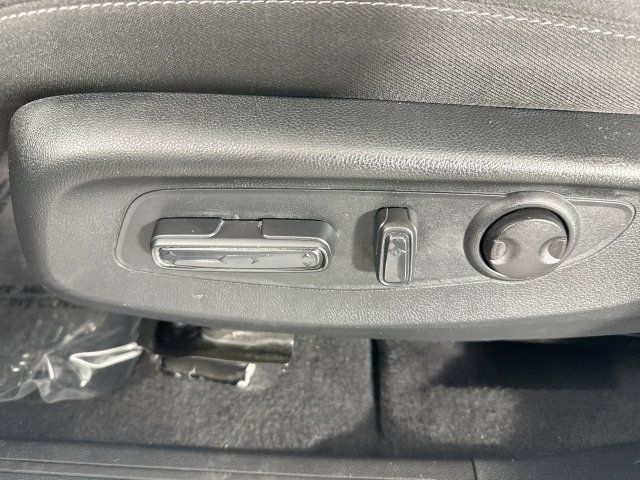 Used 2024 Honda CR-V EX image 23