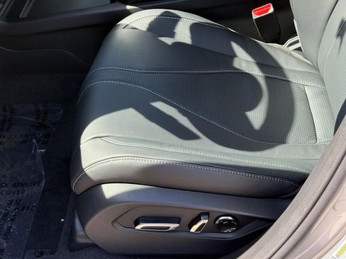 New 2026 Acura RDX w/ Technology Package image 17