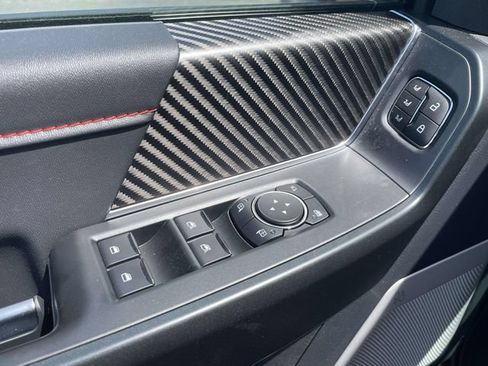 New 2026 Ford F150 Raptor AWD/4WD image 14