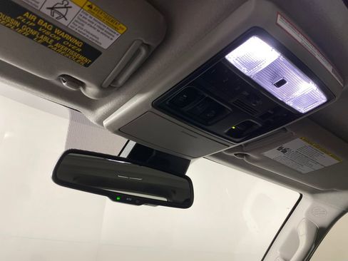 Certified 2024 Toyota 4Runner SR5 Premium image 26