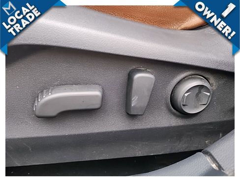 Used 2022 Subaru Outback Touring XT image 28