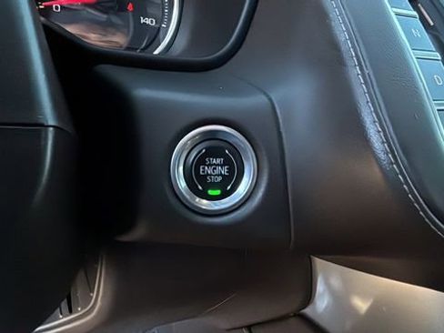 Used 2021 Chevrolet Suburban LT w/ Rear Media and Nav Package image 29