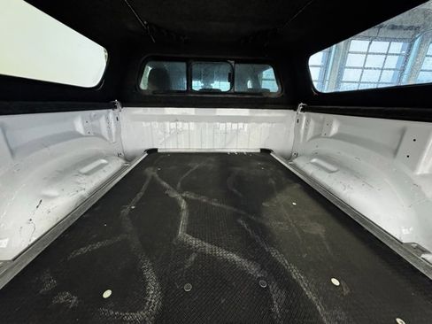 Used 2022 RAM 1500 Big Horn image 44