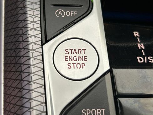 Used 2026 BMW 430i Coupe RWD image 49