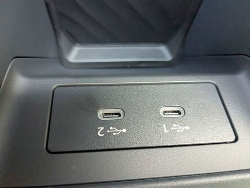 New 2026 Nissan Armada SL w/ Captain's Chari Seat Package RWD image 26