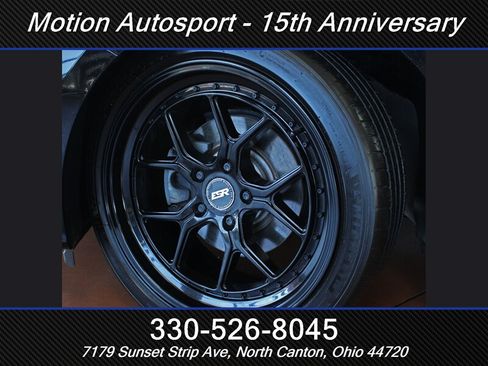 Used 2019 Nissan Altima 2.0 Edition One FWD image 34
