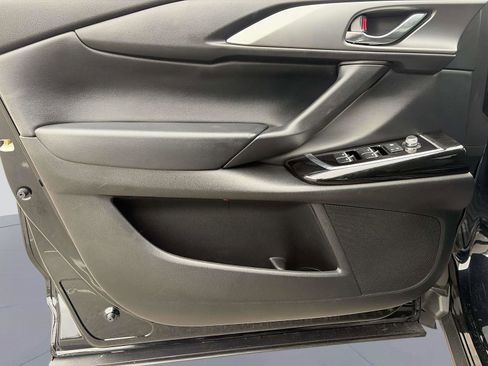 Certified 2023 MAZDA CX-9 Touring image 19