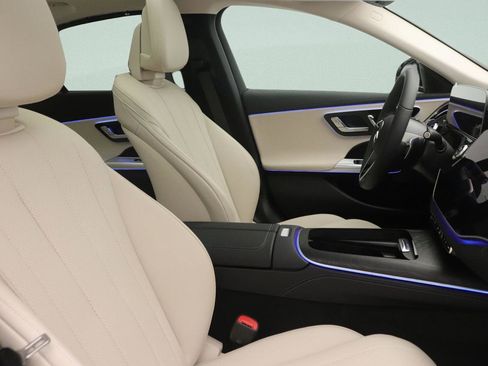 New 2026 Mercedes-Benz E 350 Sedan image 7