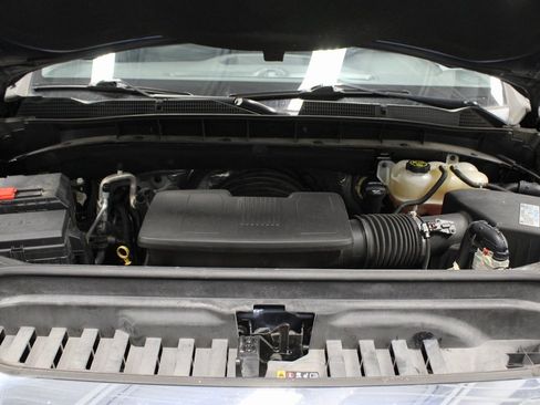 Used 2020 GMC Sierra 1500 SLT w/ SLT Premium Package image 14