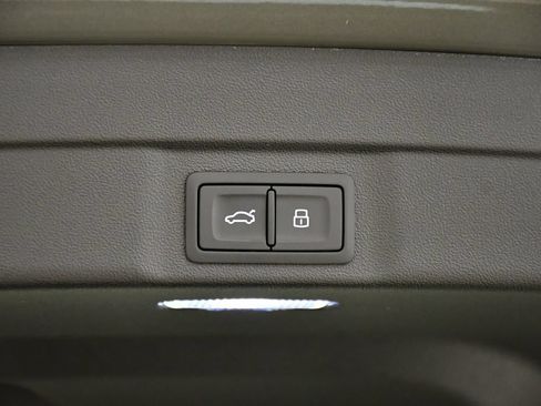 Used 2025 Audi A5 2.0T Premium w/ Convenience Package AWD/4WD image 55