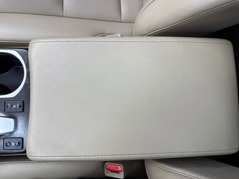 Used 2018 Acura RDX FWD w/ Technology Package image 32
