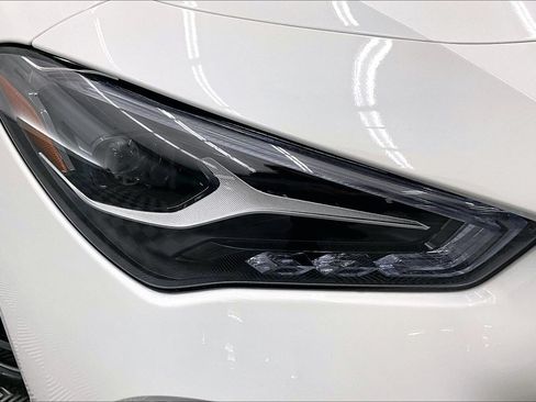 Used 2026 Mercedes-Benz CLA 250 image 26