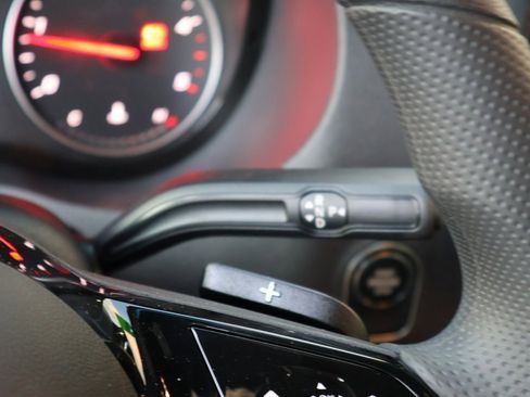 New 2025 Mercedes-Benz Sprinter 2500 image 45