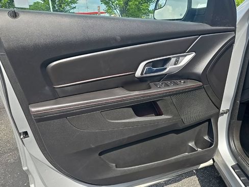 Used 2014 GMC Terrain SLE FWD image 29
