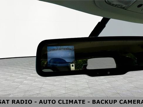 Used 2009 Honda Odyssey EX-L image 14