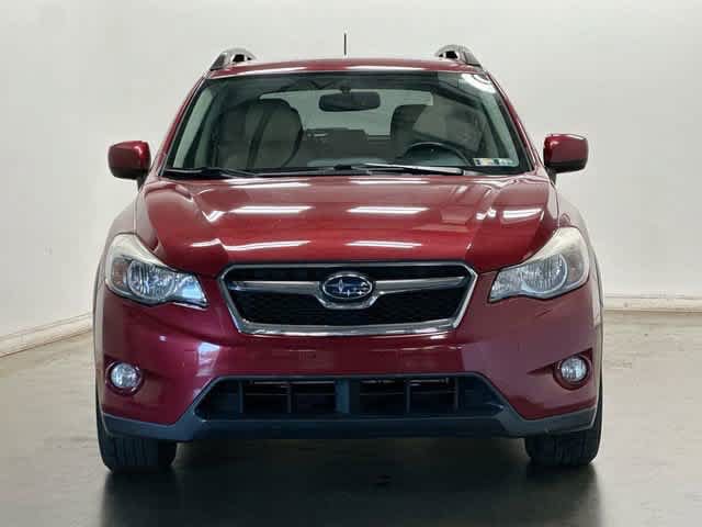 Used 2013 Subaru Crosstrek 2.0i Limited w/ Popular Pkg 2 AWD/4WD image 20