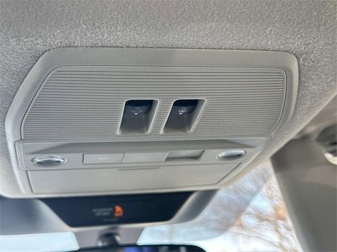 New 2026 Nissan Kicks SV w/ SV Premium Package image 19