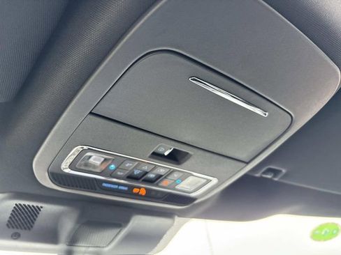 New 2026 Ford F150 Lariat w/ Equipment Group 502A High image 33