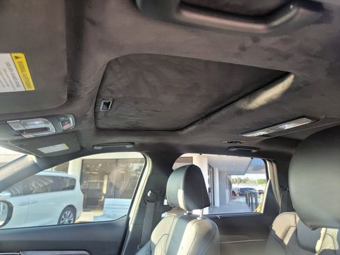 Used 2024 Kia Telluride SX Prestige X-Line AWD/4WD image 23