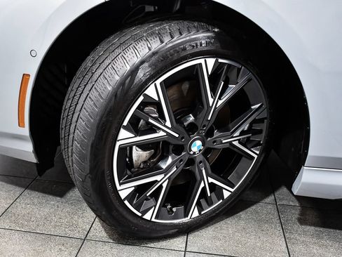 Used 2026 BMW 228i xDrive AWD/4WD image 7