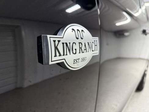 Used 2020 Ford Expedition King Ranch image 7
