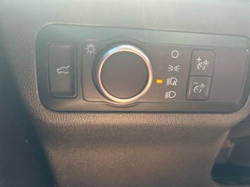 Used 2023 Ford Bronco Sport Big Bend AWD/4WD image 25