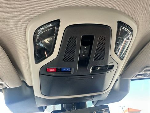 Used 2023 Subaru Outback Touring XT image 31