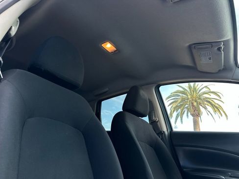 Used 2014 Nissan Versa Note S Plus image 16